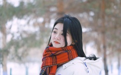 上课带着跳D是什么体验